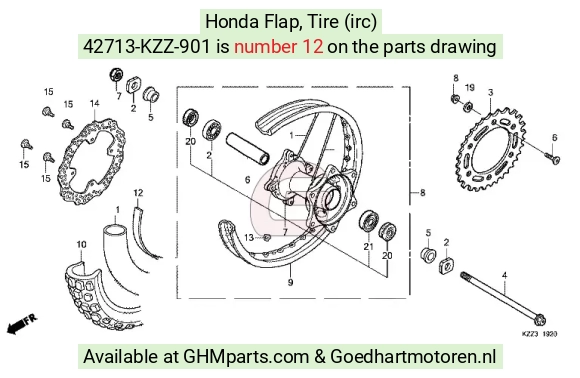 goedhartmotoren8-1445911