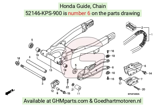 goedhartmotoren8-1446557