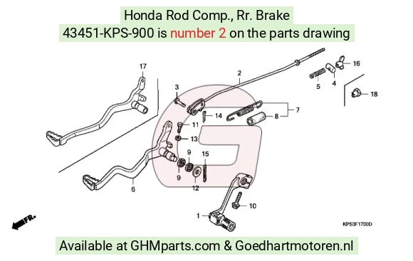 goedhartmotoren8-1446650
