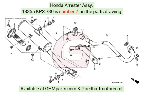 goedhartmotoren8-1446696