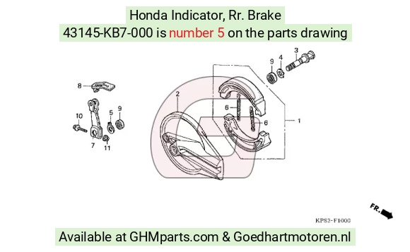 goedhartmotoren8-1446871