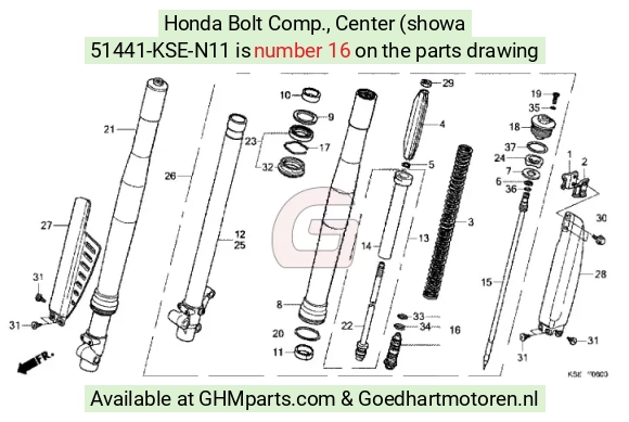 goedhartmotoren8-1447604