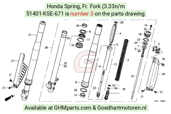 goedhartmotoren8-1447630