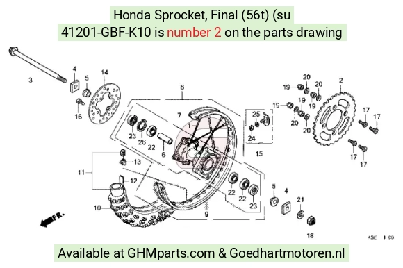goedhartmotoren8-1447726