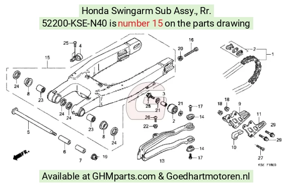 goedhartmotoren8-1447865