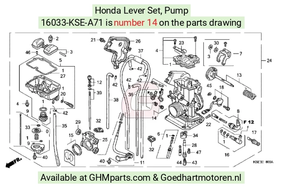 goedhartmotoren8-1448120