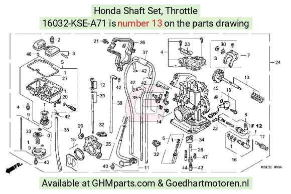 goedhartmotoren8-1448131