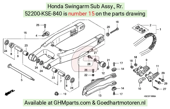 goedhartmotoren8-1448308