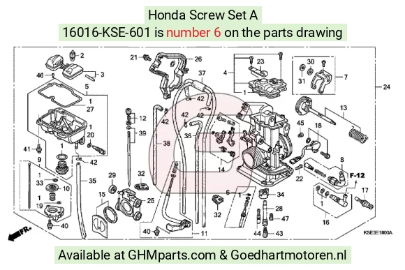 goedhartmotoren8-1448569