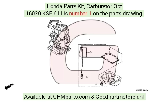 goedhartmotoren8-1448611
