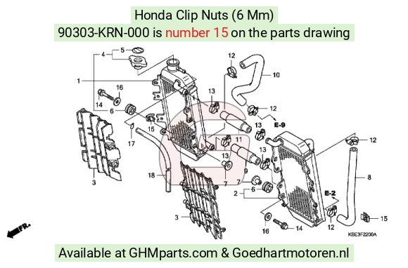 goedhartmotoren8-1448754