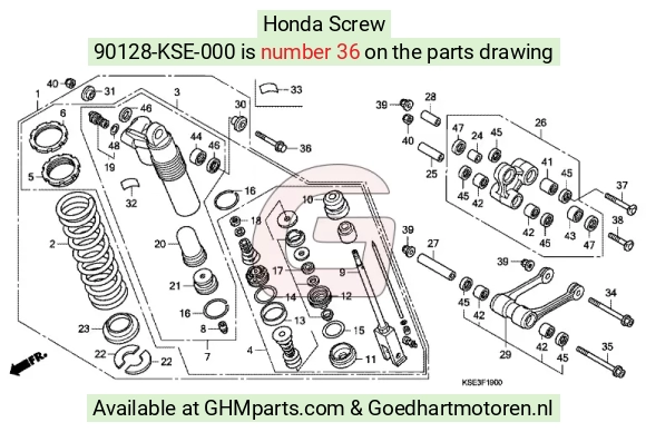 goedhartmotoren8-1448917