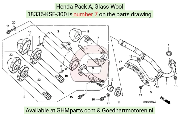 goedhartmotoren8-1449276