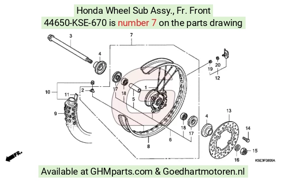 goedhartmotoren8-1449788
