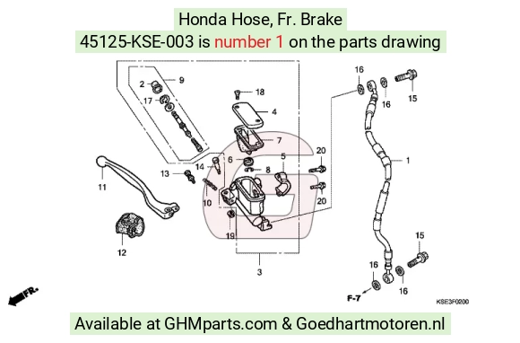 goedhartmotoren8-1449947