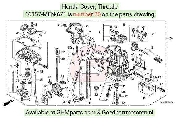 goedhartmotoren8-1450260