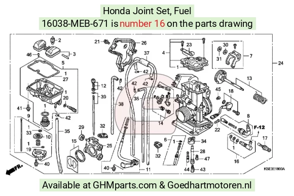 goedhartmotoren8-1450357