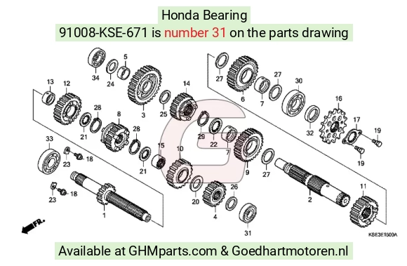 goedhartmotoren8-1450699