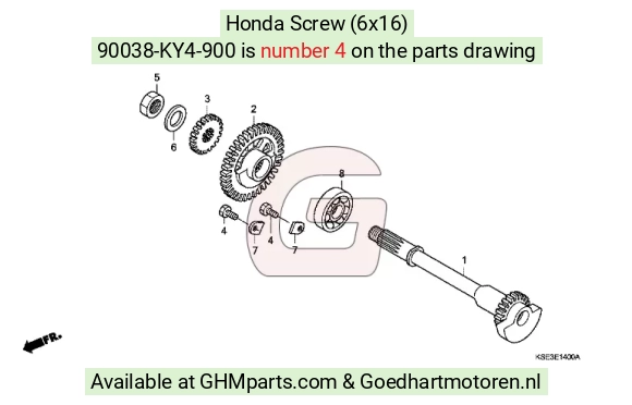 goedhartmotoren8-1451041