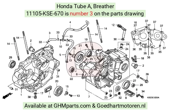 goedhartmotoren8-1451333