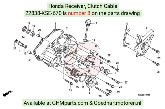 goedhartmotoren8-1451458