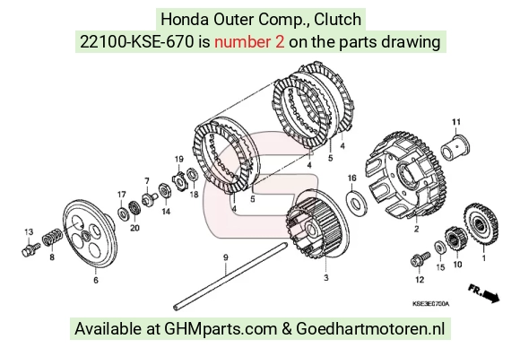goedhartmotoren8-1451778