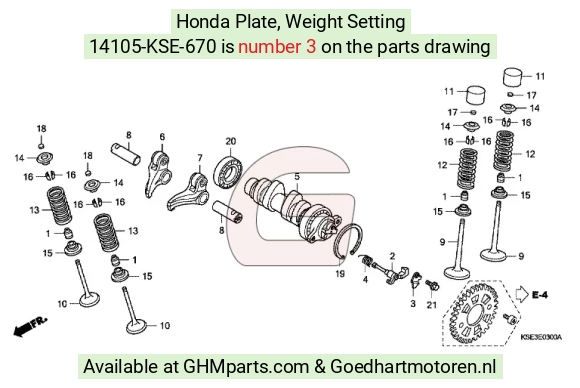 goedhartmotoren8-1452064