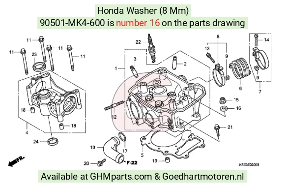 goedhartmotoren8-1452114