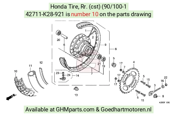 goedhartmotoren8-1452535