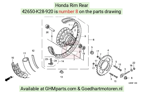 goedhartmotoren8-1452546