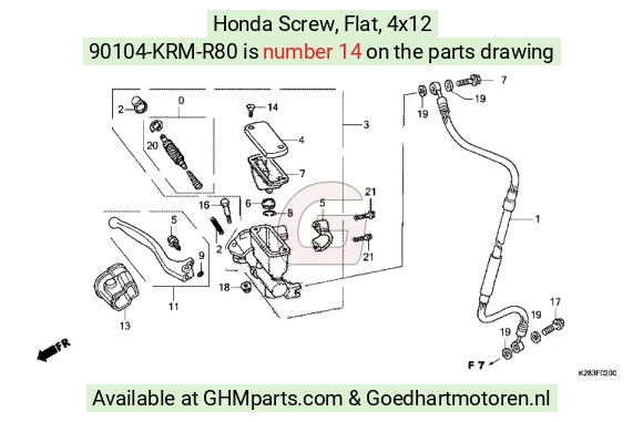 goedhartmotoren8-1452680