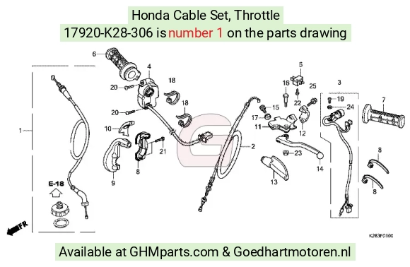 goedhartmotoren8-1452690