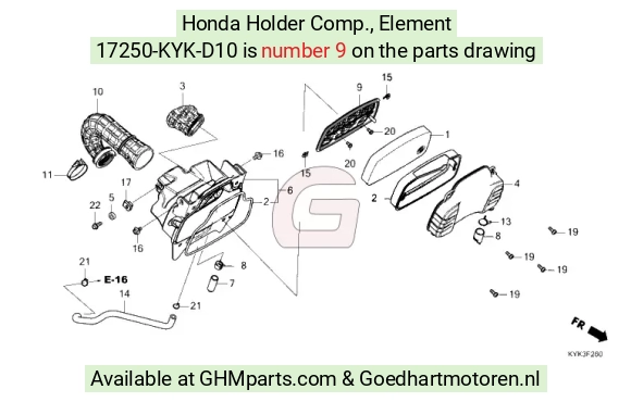 goedhartmotoren8-1452883