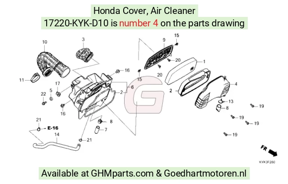 goedhartmotoren8-1452917
