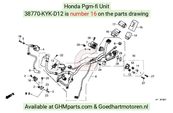 goedhartmotoren8-1453039