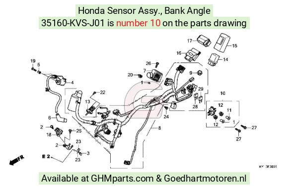 goedhartmotoren8-1453076
