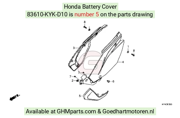 goedhartmotoren8-1453128