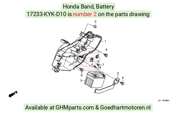 goedhartmotoren8-1453238