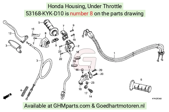 goedhartmotoren8-1453475