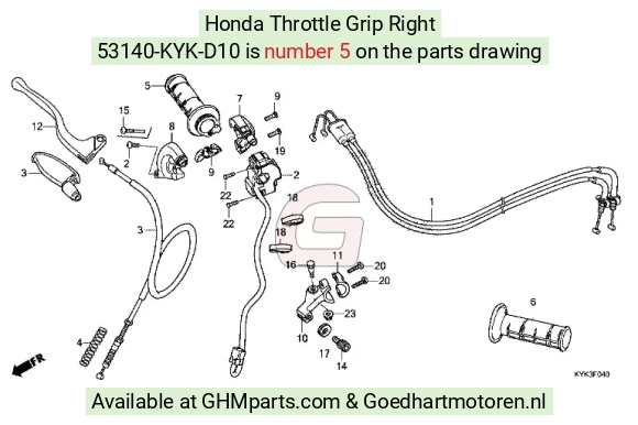goedhartmotoren8-1453507
