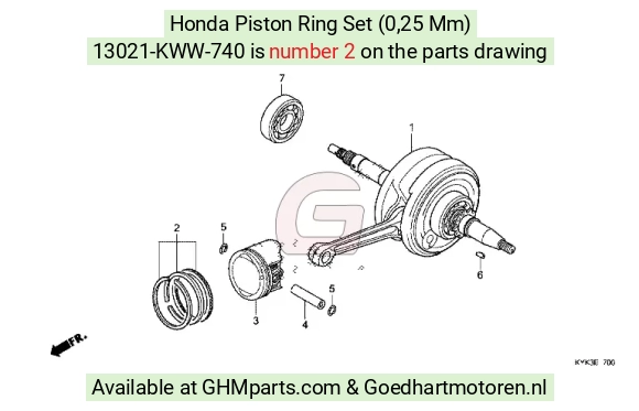 goedhartmotoren8-1453668