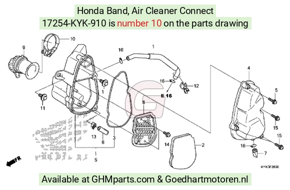 goedhartmotoren8-1454014
