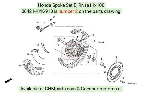 goedhartmotoren8-1454211
