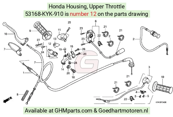 goedhartmotoren8-1454598