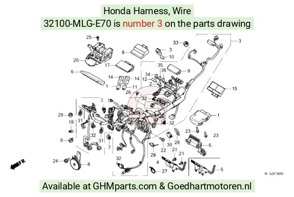 goedhartmotoren8-1454864