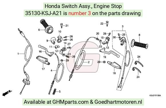 goedhartmotoren8-1454996