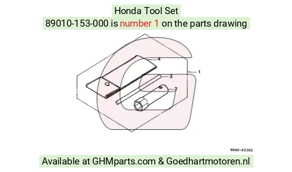 goedhartmotoren8-1455049