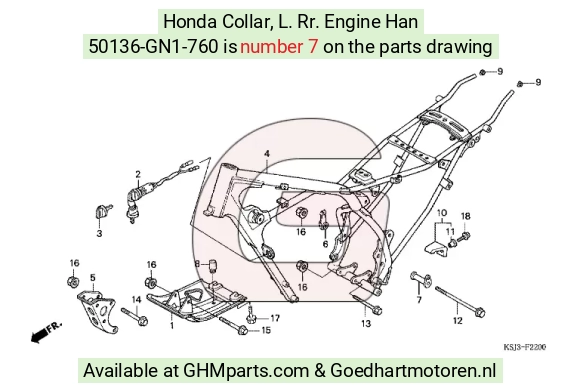 goedhartmotoren8-1455096