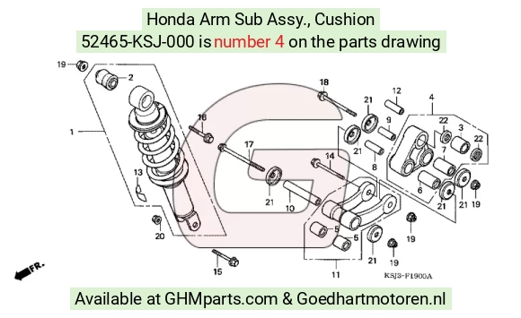 goedhartmotoren8-1455308