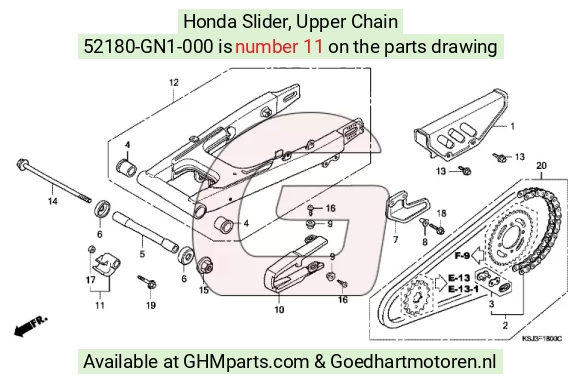 goedhartmotoren8-1455355